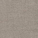 Gemme Club Chair FURNITURE - accent chair LH IMPORTS Beach Toast