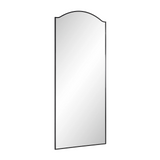 Bellissima Mirror