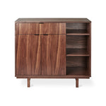 FLOOR MODEL - Gus* Modern Belmont Cabinet FURNITURE - floor model GUS