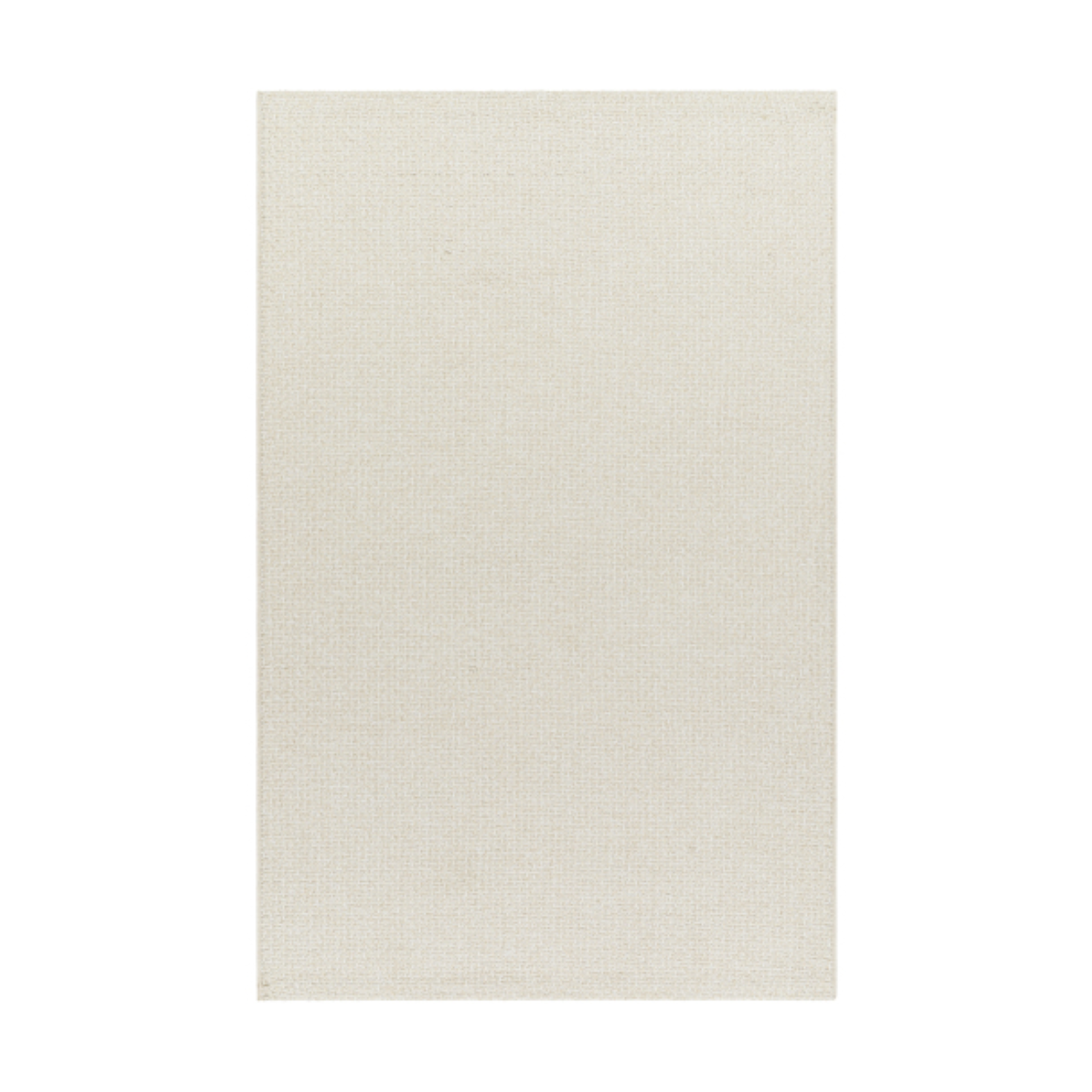 Becki Owens Birdie Oatmeal Woven Rug 5-Rugs - indoor/outdoor Surya