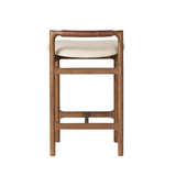 Bodie Counter Stool