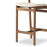 Bodie Counter Stool