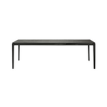 Bok Extendable Dining Table 9 - b - FURNITURE - dining table - rectangle Ethnicraft