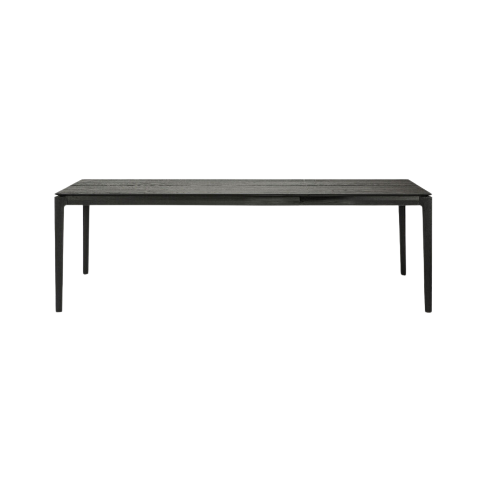 Bok Extendable Dining Table 9 - b - FURNITURE - dining table - rectangle Ethnicraft