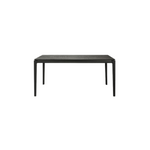 Bok Extendable Dining Table 9 - b - FURNITURE - dining table - rectangle Ethnicraft