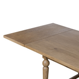 Bonnie Extension Dining Table
