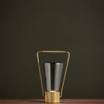 Booker Rechargeable Table Lamp LIGHTING - table lamp Hudson Valley Lighting