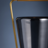 Booker Rechargeable Table Lamp LIGHTING - table lamp Hudson Valley Lighting