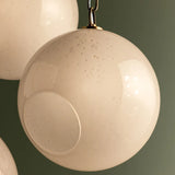 Bramble Chandelier LIGHTING - Chandelier Hudson Valley Lighting