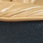 FLOOR MODEL - EQ3 Arie Chair FURNITURE - floor model EQ3