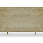 Sibbie Sideboard FURNITURE - sideboard Moe's Furniture