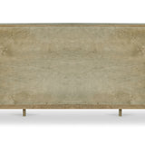 Sibbie Sideboard FURNITURE - sideboard Moe's Furniture