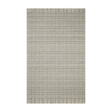 Magnolia Home By Joanna Gaines x Loloi Caleb Grey / Natural Rug