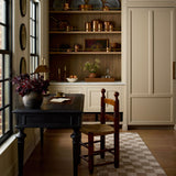 Chris Loves Julia x Loloi Calvin Pebble / Ivory Rug
