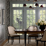 IN STORE - Chris Loves Julia x Loloi Calvin Pebble / Ivory Rug IN STORE - rugs Loloi