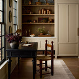 Chris Loves Julia x Loloi Calvin Ivory / Pebble Rug