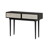 Christopher Console Table