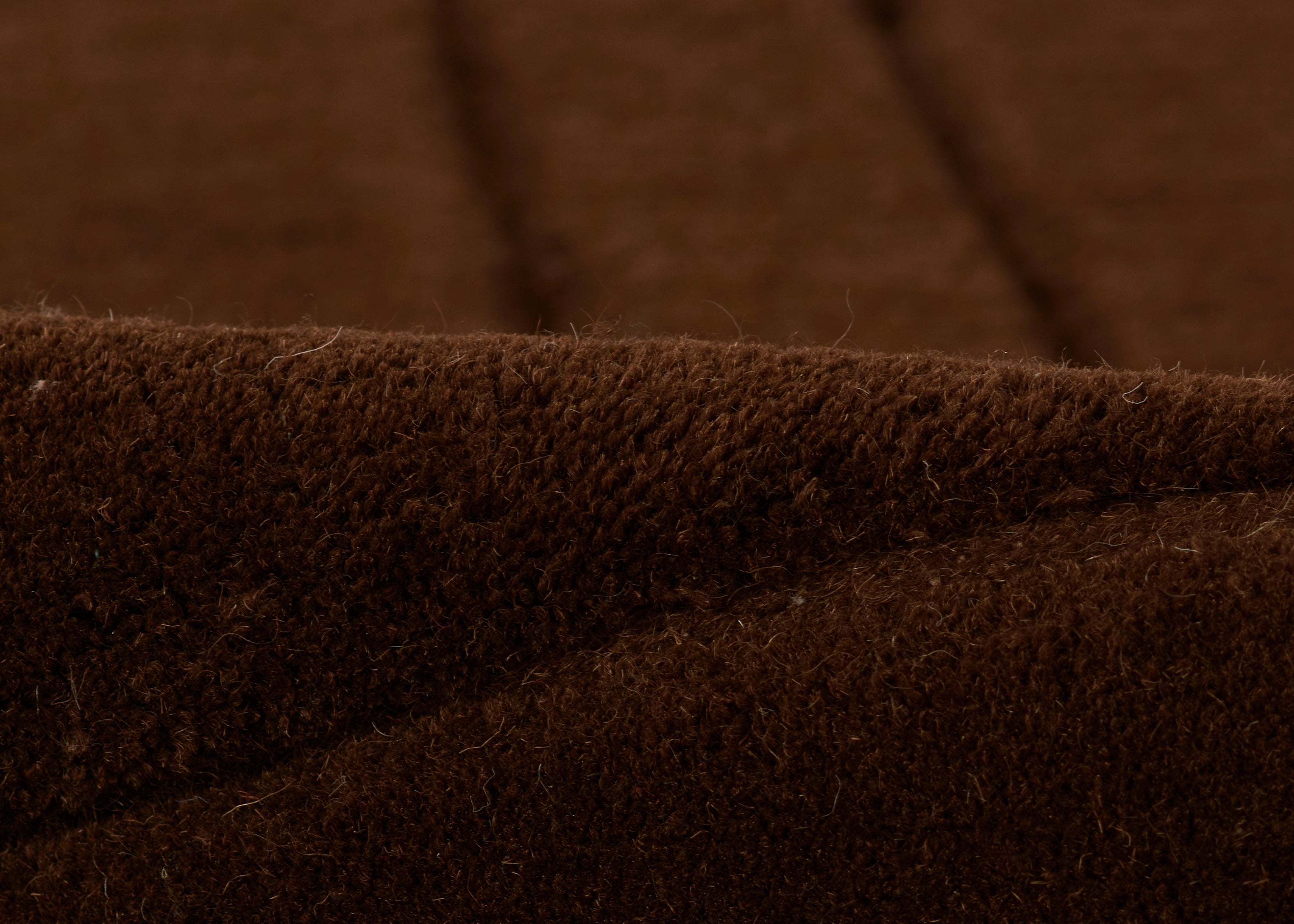 Cayden Curve Hand Tufted Rug RUGS - wool Momeni