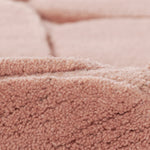 Cayden Pebble Hand Tufted Rug RUGS - wool Momeni