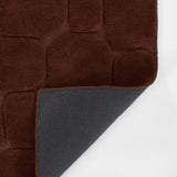 Cayden Pebble Hand Tufted Rug RUGS - wool Momeni