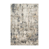 Loloi Cascade Ivory / Natural Rug
