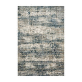 Loloi Cascade Ocean / Grey Rug