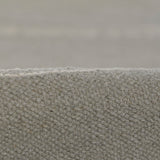 Caseres Hand Tufted Area Rug RUGS - wool Momeni