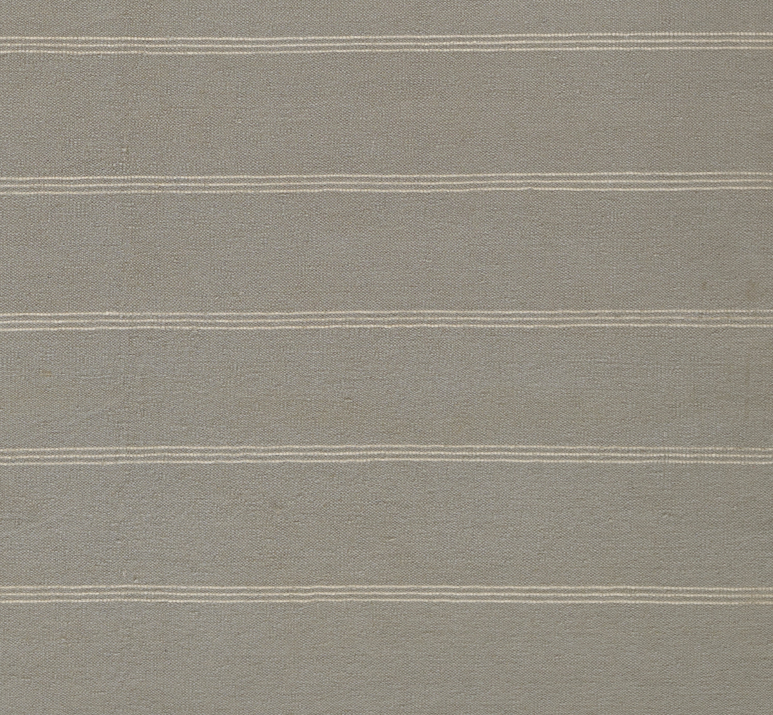 Caseres Hand Tufted Area Rug RUGS - wool Momeni