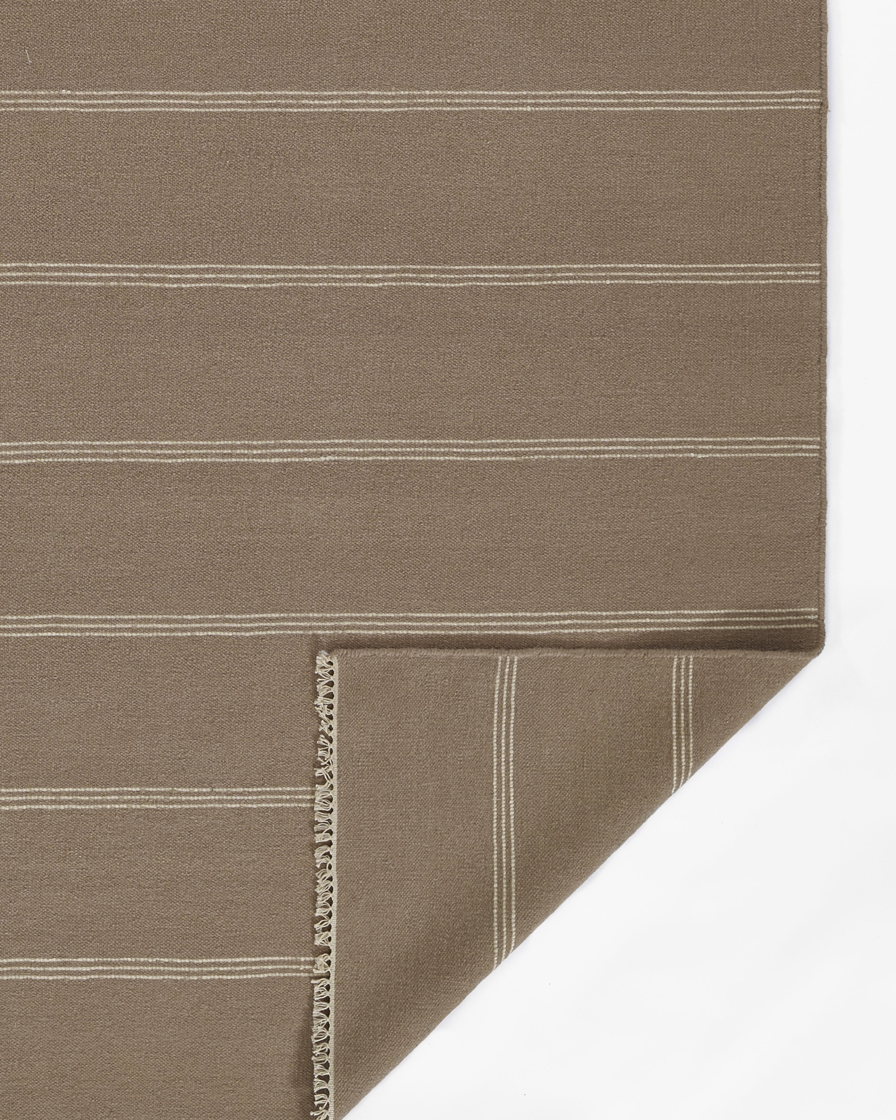Caseres Hand Tufted Area Rug RUGS - wool Momeni