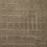 Loloi Cassian Sage Rug