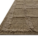 Loloi Cassian Sage Rug