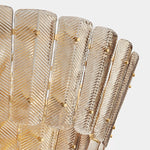 Cassian Chandelier LIGHTING - chandelier Hudson Valley Lighting
