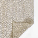 Cassis Braid Hand Woven Jute Area Rug RUGS - jute Momeni