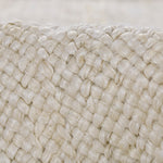 Cassis Braid Hand Woven Jute Area Rug RUGS - jute Momeni