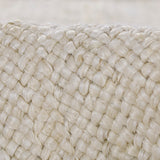 Cassis Braid Hand Woven Jute Area Rug RUGS - jute Momeni