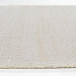 Cassis Braid Hand Woven Jute Area Rug RUGS - jute Momeni