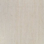 Cassis Braid Hand Woven Jute Area Rug RUGS - jute Momeni