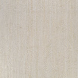 Cassis Braid Hand Woven Jute Area Rug RUGS - jute Momeni