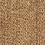 Cassis Braid Hand Woven Jute Area Rug RUGS - jute Momeni