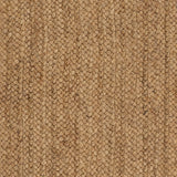 Cassis Braid Hand Woven Jute Area Rug RUGS - jute Momeni