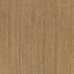 Cassis Braid Hand Woven Jute Area Rug RUGS - jute Momeni