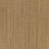 Cassis Braid Hand Woven Jute Area Rug RUGS - jute Momeni