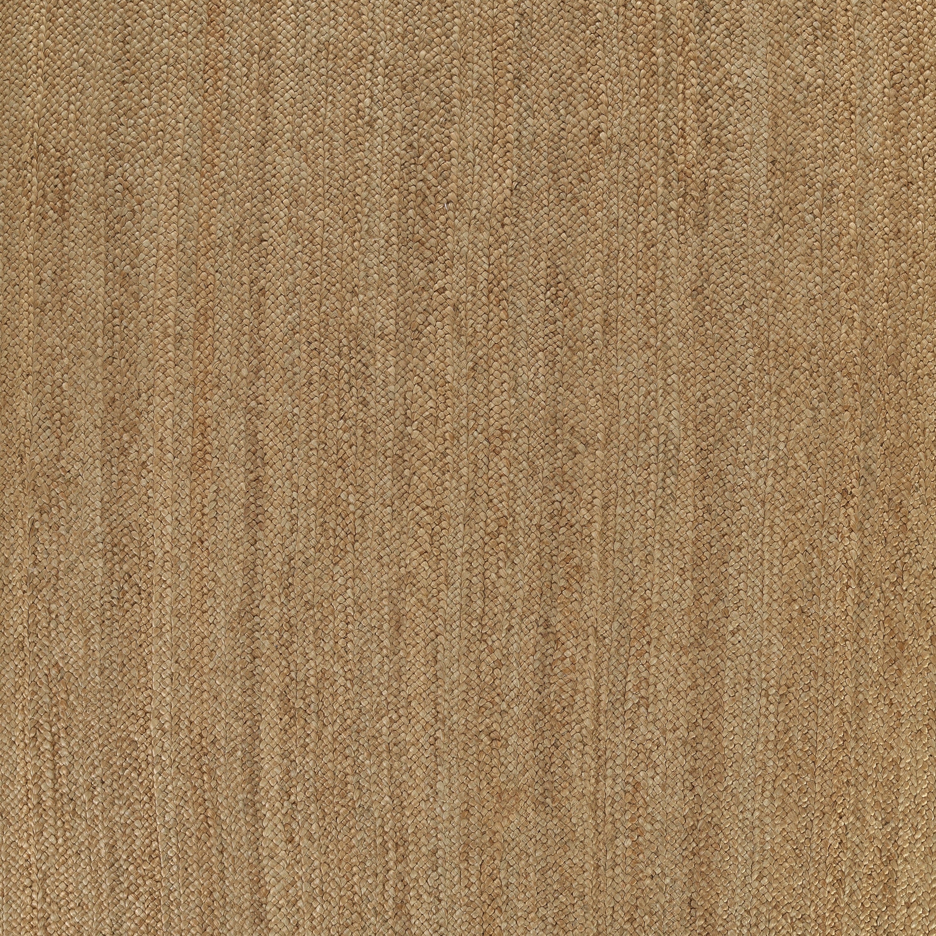 Cassis Braid Hand Woven Jute Area Rug RUGS - jute Momeni