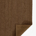 Cassis Braid Hand Woven Jute Area Rug RUGS - jute Momeni