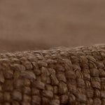 Cassis Braid Hand Woven Jute Area Rug RUGS - jute Momeni