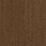 Cassis Braid Hand Woven Jute Area Rug RUGS - jute Momeni