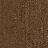 Cassis Braid Hand Woven Jute Area Rug RUGS - jute Momeni