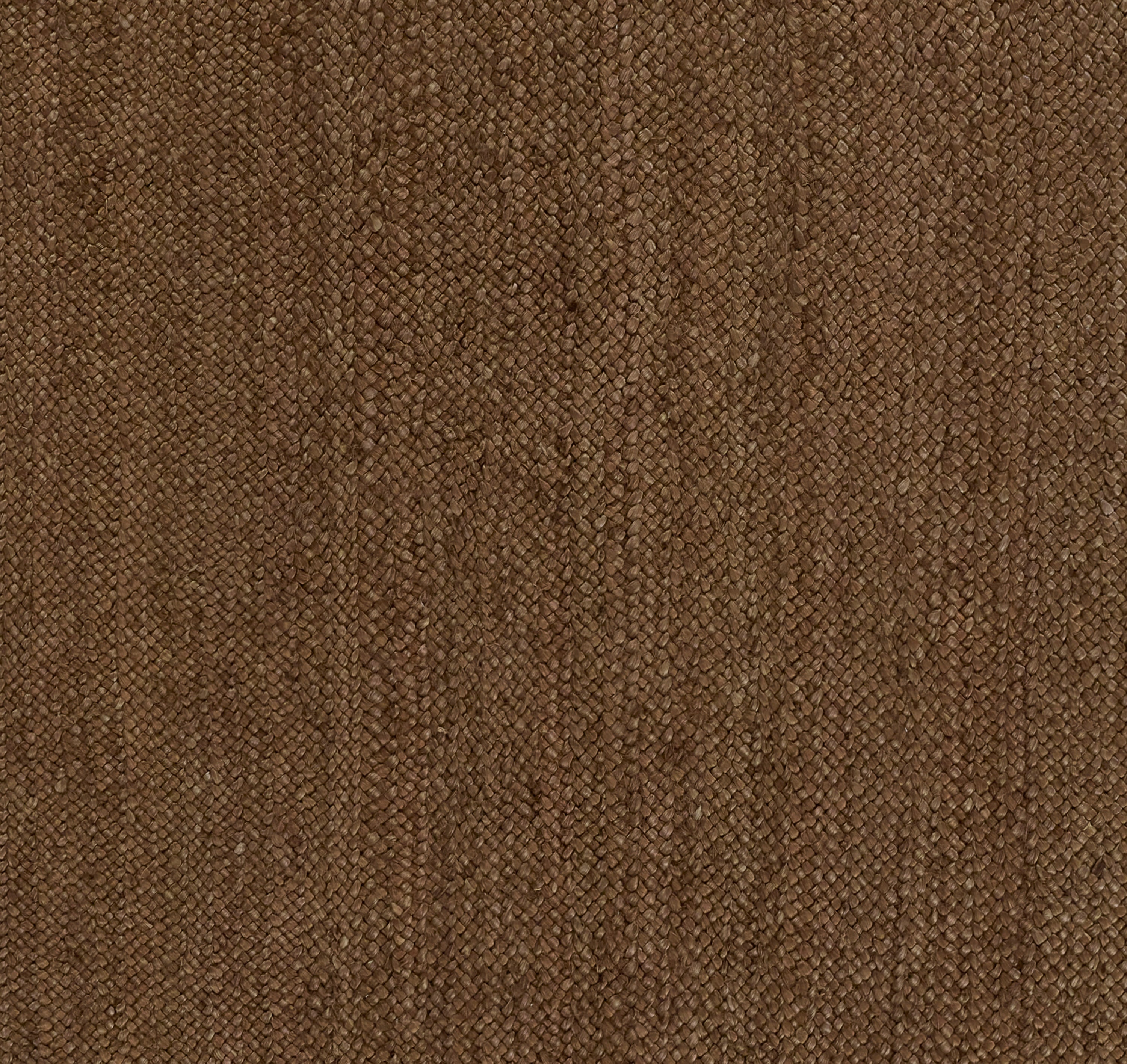 Cassis Braid Hand Woven Jute Area Rug RUGS - jute Momeni