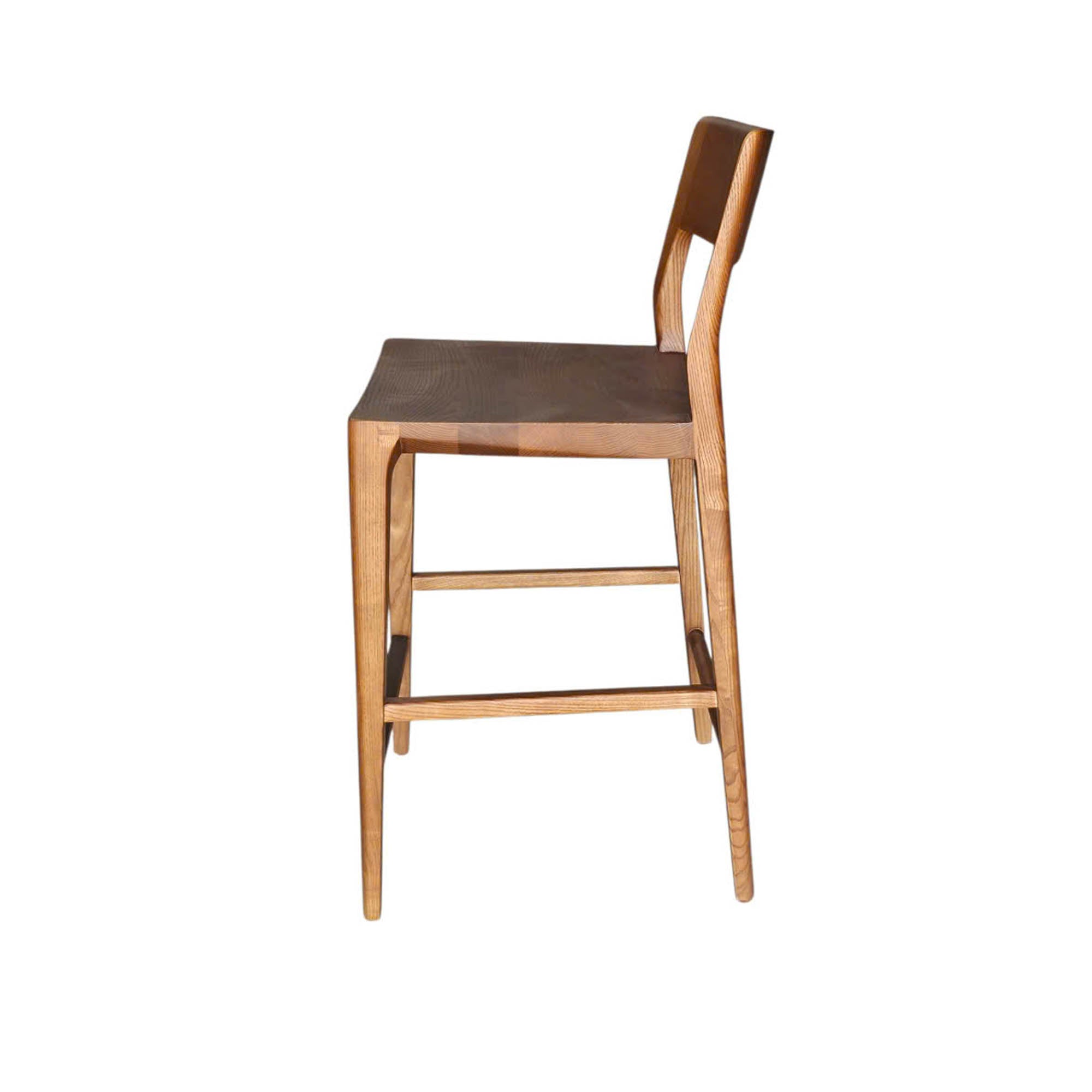 Catana Counter Stool FURNITURE - bar/counter stool LH IMPORTS