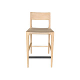 Catana Counter Stool